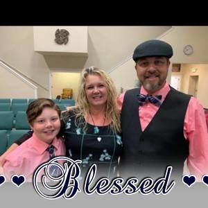 Meet your Posher, Stephen